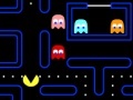 Spel Pacman