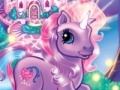 Spel My Little Pony: 6 Differences