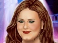 Spel Adele True Make Up