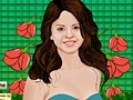 Spel Selena Gomez Makeover 2