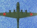 Spel Midway 1942 V2