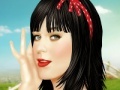 Spel Katy Perry MakeOver