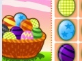 Spel Happy Easter Eggs