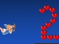 Spel Cupids Heart 3