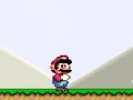 Spel Mario In Valley