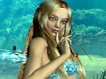 Spel Fantastic Mermaid: Hidden Numbers