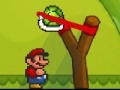 Spel Super Angry Mario 2