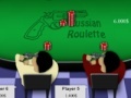 Spel Casino Russian roulette