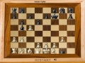 Spel Chess