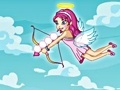 Spel The work of Cupid
