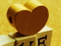 Spel Jigsaw: Love