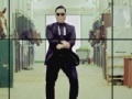 Spel Gangnam Style: Dynamic Jigsaw
