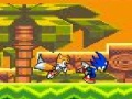 Spel Sonic Scene Creator V.1