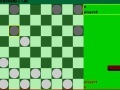 Spel Checkers