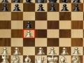 Spel Chess without registration