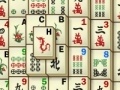 Spel Mahjong full screen