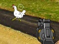 Spel Cock Shooter 3