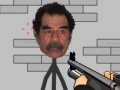 Spel Kill Saddam