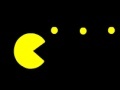 Spel Pac-Man