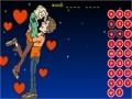 Spel Valentine Hangman