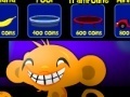Spel Monkey GO Happy: Guess