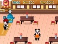 Spel Panda Restaurant 2
