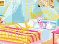 Spel Princess Bedroom