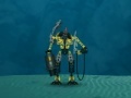 Spel Bionicle Hewk II