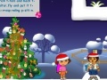 Spel Dora and Diego Christmas Gifts