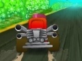 Spel Racer Kartz