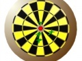 Spel Just Click And Shoot: Darts