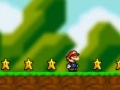 Spel Jump Mario 2