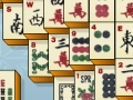 Spel Mahjongg