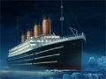 Spel Titanic Go Go Go