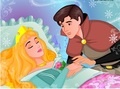 Spel Sleeping Beauty