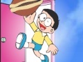 Spel Doraemon Anywhere Door