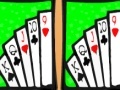 Spel Fun Poker