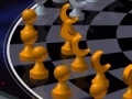 Spel Unusual chess