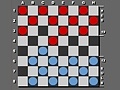 Spel Checker