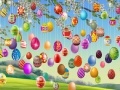 Spel Hidden Easter Eggs