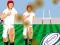 Spel Rugby world cup usa