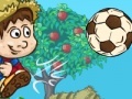 Spel Soccer Farm 