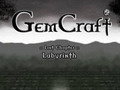 Spel GemCraft lost chapter: Labyrinth