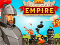 Spel Goodgame Empire