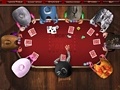 Spel Governor of poker