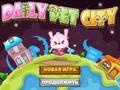 Spel Daily Pet City