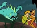 Spel Scooby-Doo! Instamatic monsters 2