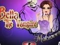 Spel Bella the Vampire Makeover