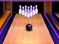 Spel Bowling Disco