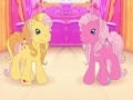 Spel My Little Pony: Dance Studio